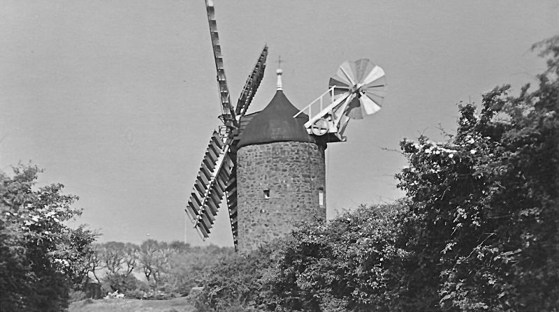 Sark_windmill_working-versie2-1.jpg